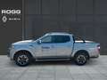 Renault Alaskan INTENS dCi 190 Autom.*Diff.*AHK* Plateado - thumbnail 3