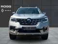 Renault Alaskan INTENS dCi 190 Autom.*Diff.*AHK* Plateado - thumbnail 2