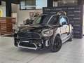 MINI Cooper D Countryman 2.0 Cooper D Northwood Edition auto - IVA ESPOSTA Nero - thumbnail 1