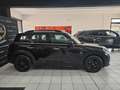 MINI Cooper D Countryman 2.0 Cooper D Northwood Edition auto - IVA ESPOSTA Nero - thumbnail 6
