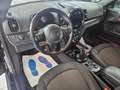 MINI Cooper D Countryman 2.0 Cooper D Northwood Edition auto - IVA ESPOSTA Nero - thumbnail 10