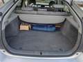 Toyota Prius 1.5 16v VVT-i HSD Sol - thumbnail 6