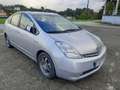 Toyota Prius 1.5 16v VVT-i HSD Sol - thumbnail 10