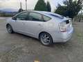 Toyota Prius 1.5 16v VVT-i HSD Sol - thumbnail 13