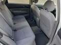 Toyota Prius 1.5 16v VVT-i HSD Sol - thumbnail 5