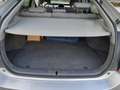 Toyota Prius 1.5 16v VVT-i HSD Sol - thumbnail 7