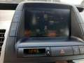 Toyota Prius 1.5 16v VVT-i HSD Sol - thumbnail 2