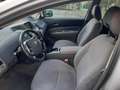 Toyota Prius 1.5 16v VVT-i HSD Sol - thumbnail 8