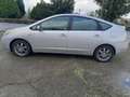 Toyota Prius 1.5 16v VVT-i HSD Sol - thumbnail 14