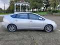 Toyota Prius 1.5 16v VVT-i HSD Sol - thumbnail 11