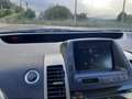 Toyota Prius 1.5 16v VVT-i HSD Sol - thumbnail 4