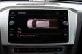 Volkswagen Passat Variant 2.0 TDI DSG/ACC/Klima/Navi/Sitzhz Weiß - thumbnail 19