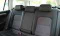 Volkswagen Passat Variant 2.0 TDI DSG/ACC/Klima/Navi/Sitzhz Weiß - thumbnail 17