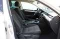 Volkswagen Passat Variant 2.0 TDI DSG/ACC/Klima/Navi/Sitzhz Weiß - thumbnail 13