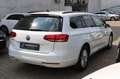 Volkswagen Passat Variant 2.0 TDI DSG/ACC/Klima/Navi/Sitzhz Weiß - thumbnail 7