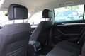 Volkswagen Passat Variant 2.0 TDI DSG/ACC/Klima/Navi/Sitzhz Weiß - thumbnail 16