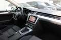 Volkswagen Passat Variant 2.0 TDI DSG/ACC/Klima/Navi/Sitzhz Weiß - thumbnail 12