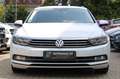 Volkswagen Passat Variant 2.0 TDI DSG/ACC/Klima/Navi/Sitzhz Weiß - thumbnail 8