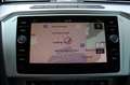 Volkswagen Passat Variant 2.0 TDI DSG/ACC/Klima/Navi/Sitzhz Weiß - thumbnail 18