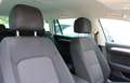 Volkswagen Passat Variant 2.0 TDI DSG/ACC/Klima/Navi/Sitzhz Weiß - thumbnail 14