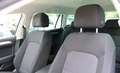 Volkswagen Passat Variant 2.0 TDI DSG/ACC/Klima/Navi/Sitzhz Weiß - thumbnail 15