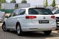 Volkswagen Passat Variant 2.0 TDI DSG/ACC/Klima/Navi/Sitzhz Weiß - thumbnail 2