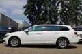 Volkswagen Passat Variant 2.0 TDI DSG/ACC/Klima/Navi/Sitzhz Weiß - thumbnail 9