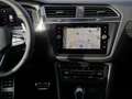 Volkswagen Tiguan R BlackStyle*IQ-Light*AHK*Virt.*Akrapovic Blau - thumbnail 6