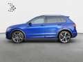 Volkswagen Tiguan R BlackStyle*IQ-Light*AHK*Virt.*Akrapovic Blau - thumbnail 3