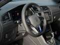 Volkswagen Tiguan R BlackStyle*IQ-Light*AHK*Virt.*Akrapovic Blau - thumbnail 18