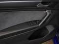 Volkswagen Tiguan R BlackStyle*IQ-Light*AHK*Virt.*Akrapovic Blau - thumbnail 20