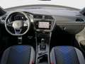 Volkswagen Tiguan R BlackStyle*IQ-Light*AHK*Virt.*Akrapovic Blau - thumbnail 5
