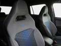 Volkswagen Tiguan R BlackStyle*IQ-Light*AHK*Virt.*Akrapovic Blau - thumbnail 10