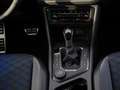Volkswagen Tiguan R BlackStyle*IQ-Light*AHK*Virt.*Akrapovic Blau - thumbnail 7