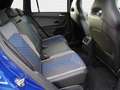 Volkswagen Tiguan R BlackStyle*IQ-Light*AHK*Virt.*Akrapovic Blau - thumbnail 15