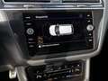 Volkswagen Tiguan R BlackStyle*IQ-Light*AHK*Virt.*Akrapovic Blau - thumbnail 19