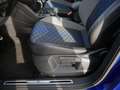 Volkswagen Tiguan R BlackStyle*IQ-Light*AHK*Virt.*Akrapovic Blau - thumbnail 21
