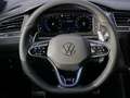 Volkswagen Tiguan R BlackStyle*IQ-Light*AHK*Virt.*Akrapovic Blau - thumbnail 9