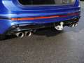 Volkswagen Tiguan R BlackStyle*IQ-Light*AHK*Virt.*Akrapovic Blau - thumbnail 22