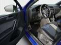 Volkswagen Tiguan R BlackStyle*IQ-Light*AHK*Virt.*Akrapovic Blau - thumbnail 13