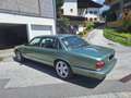 Jaguar Daimler Super V8 4,0 LWB - thumbnail 11