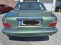 Jaguar Daimler Super V8 4,0 LWB - thumbnail 10