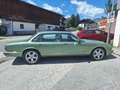 Jaguar Daimler Super V8 4,0 LWB - thumbnail 8