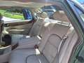 Jaguar Daimler Super V8 4,0 LWB - thumbnail 4