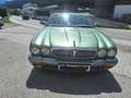 Jaguar Daimler Super V8 4,0 LWB - thumbnail 5