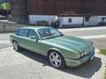 Jaguar Daimler Super V8 4,0 LWB - thumbnail 1