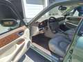 Jaguar Daimler Super V8 4,0 LWB - thumbnail 6