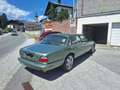 Jaguar Daimler Super V8 4,0 LWB - thumbnail 9