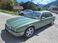 Jaguar Daimler Super V8 4,0 LWB - thumbnail 13