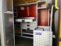 Ford Transit Transit Kasten 2,0 TDCi L2H2 350 NAVI Gelb - thumbnail 20